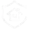 professional-home-security-and-camera-systems-in-los-angeles-it-la
