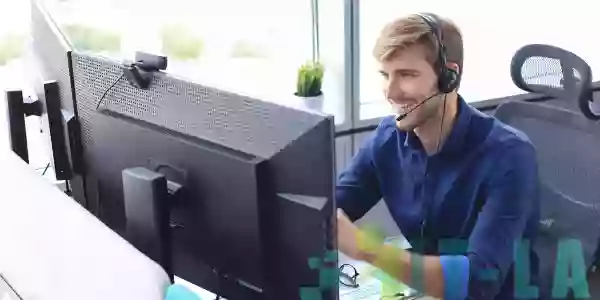 Remote it support