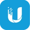 unifi